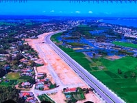 Đất Xanh mở bán 50 lô đường Mỹ Khê GĐ 1 - Dự án Mỹ Khê Angkora Park Đất Xanh mở bán 50 lô đường Mỹ Khê GĐ 1 - Dự án Mỹ Khê Angkora Park