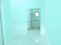 Nhà Cho thuê Nhà Trệt - Hẻm 49 Võ Trường Toản - Nguyễn Văn Cừ Nhà Cho thuê Nhà Trệt - Hẻm 49 Võ Trường Toản - Nguyễn Văn Cừ