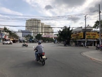MT .H.T. phát .Q7- DT- 4x22 – dt xây dựng – 4x18 MT .H.T. phát .Q7- DT- 4x22 – dt xây dựng – 4x18