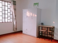 Căn hộ mới -sạch sẽ -yên tĩnh -giá chỉ 4 triệu Căn hộ mới -sạch sẽ -yên tĩnh -giá chỉ 4 triệu