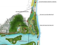 Đất Xanh nhận đặt chỗ GĐ1 Dự án Mỹ Khê Angkora Park Biển Mỹ Khê,Q.Ngãi Đất Xanh nhận đặt chỗ GĐ1 Dự án Mỹ Khê Angkora Park Biển Mỹ Khê,Q.Ngãi