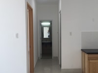 Cần bán gấp căn hộ Tara Residence phường 6,quận 8. Cần bán gấp căn hộ Tara Residence phường 6,quận 8.