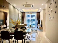 Cho thuê nhanh căn hộ SKY GARDEN 3, PMH,Q7 giá rẻ nhất Cho thuê nhanh căn hộ SKY GARDEN 3, PMH,Q7 giá rẻ nhất