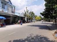 Bán đất gần ubnd xã tân vĩnh Hiệp ,sổ chính chủ Bán đất gần ubnd xã tân vĩnh Hiệp ,sổ chính chủ