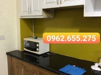 Cho thuê Định Công - phù hợp Văn phòng, cty, hộ gia đình, ở ghép,... Cho thuê Định Công - phù hợp Văn phòng, cty, hộ gia đình, ở ghép,...
