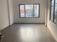 Bán nhà mặt phố Trung Yên, 81m2, 4 tầng, ô tô tránh + vỉa hè, giá 14tỷ Bán nhà mặt phố Trung Yên, 81m2, 4 tầng, ô tô tránh + vỉa hè, giá 14tỷ