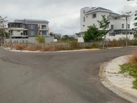 Chính chủ chào bán nhiều vị trí đẹp giá siêu đầu tư KĐT ST Hòa Xuân