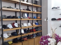 Cần tuyển Merchandise tiếng Nhật (công ty may) Cần tuyển Merchandise tiếng Nhật (công ty may)