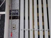 C/chủ bán nhà 280/9 ĐHT13, Hiệp Thành, Q12, DT 4x12,5m, nhà 3 tấm C/chủ bán nhà 280/9 ĐHT13, Hiệp Thành, Q12, DT 4x12,5m, nhà 3 tấm
