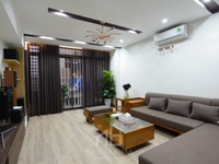 HOT !!! Bán đất tặng nhà đẹp Thích Quảng Đức, Phú Nhuận. HOT !!! Bán đất tặng nhà đẹp Thích Quảng Đức, Phú Nhuận.