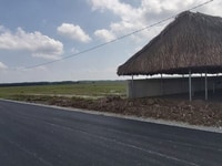 Còn 4 lô ra đi nhanh mùa dịch covid19 Còn 4 lô ra đi nhanh mùa dịch covid19