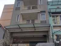 bán nhà HXH 8m Nguyễn Cư Trinh, Q.1- 5x20m 5 tầng 20 tỷ bán nhà HXH 8m Nguyễn Cư Trinh, Q.1- 5x20m 5 tầng 20 tỷ