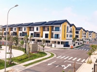 Căn 90m2 KĐT Belhomes view công viên 23xx trđ, SĐCC Căn 90m2 KĐT Belhomes view công viên 23xx trđ, SĐCC