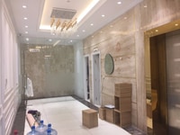 Cho thuê tòa nhà mặt phố Mai Hắc Đế: Diện tích 100m x 6 tầng, MT 5.5m Cho thuê tòa nhà mặt phố Mai Hắc Đế: Diện tích 100m x 6 tầng, MT 5.5m