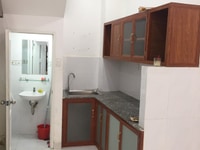 Cho thuê nhà hẻm 27// Huỳnh Tịnh Của,P 8, Q3, 2PN, giá 9tr/th Cho thuê nhà hẻm 27// Huỳnh Tịnh Của,P 8, Q3, 2PN, giá 9tr/th