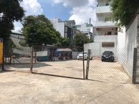 Cần bán gấp lô góc khu Tên Lửa - Bình Tân 2 mặt tiền đường lớn Cần bán gấp lô góc khu Tên Lửa - Bình Tân 2 mặt tiền đường lớn