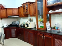 Bán Nhà HXT, Quận Gò Vấp, 100m2, 4 tầng, Giá chỉ 6.6 tỷ Bán Nhà HXT, Quận Gò Vấp, 100m2, 4 tầng, Giá chỉ 6.6 tỷ
