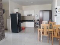 Bán gấp căn hộ Sunview Town 1.85 tỷ SH vay 80% - Ở ngay Nhà mới tinh Bán gấp căn hộ Sunview Town 1.85 tỷ SH vay 80% - Ở ngay Nhà mới tinh