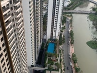 Bán hoặc Cho thuê căn hộ The View – Riviera Point: DT: 91m2. Quận 7 Bán hoặc Cho thuê căn hộ The View – Riviera Point: DT: 91m2. Quận 7