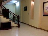 Cho thuê nhà nguyên căn khu Ngọc Thụy, quận Long Biên, 60 m2x 4 tầng Cho thuê nhà nguyên căn khu Ngọc Thụy, quận Long Biên, 60 m2x 4 tầng
