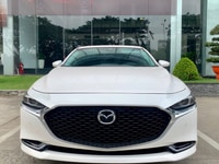 New Mazda 3 2020-Tặng Bảo hiểm- Chỉ 250tr-Lo Ngân Hàng New Mazda 3 2020-Tặng Bảo hiểm- Chỉ 250tr-Lo Ngân Hàng