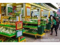 Tuyển gấp anh chị lớn tuổi làm thêm tại cửa hàng tiện lợi Tuyển gấp anh chị lớn tuổi làm thêm tại cửa hàng tiện lợi
