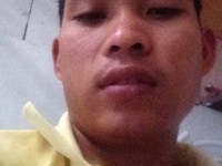 Tìm bạn gái hẹn hò, lich sự lâu dài Tìm bạn gái hẹn hò, lich sự lâu dài