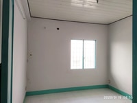 Kẹt tiền cần bán gấp căn hộ chung cư Phan Xích Long giá bèo