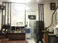 Nhà đẹp thổ cư 1 mê hẻm Amakhe giá 2 tỷ5 Nhà đẹp thổ cư 1 mê hẻm Amakhe giá 2 tỷ5
