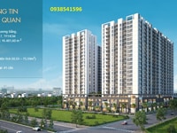 Bán gấp Shophouse Kinh Doanh đường Nguyễn Lương Bằng PMH Q7 9 tỷ/139m2 Bán gấp Shophouse Kinh Doanh đường Nguyễn Lương Bằng PMH Q7 9 tỷ/139m2