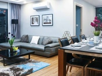 Chỉ từ 18.4 triệu/m2 Sở hữu ngay căn hộ đẳng cấp tại Hồng Hà Ecocity Chỉ từ 18.4 triệu/m2 Sở hữu ngay căn hộ đẳng cấp tại Hồng Hà Ecocity