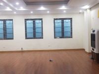Cho thuê nhà nguyên căn cực đẹp giá rẻ Việt Hưng Cho thuê nhà nguyên căn cực đẹp giá rẻ Việt Hưng