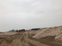 Bán đất nền phù hợp đầu tư đã có sổ gần KCN Sam Sung - Yên Phong Bán đất nền phù hợp đầu tư đã có sổ gần KCN Sam Sung - Yên Phong