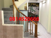 CC cần bán nhà 2 tầng gần KDT Đa Sỹ-Xa La oto đỗ cách 10m, 30m ra tới CC cần bán nhà 2 tầng gần KDT Đa Sỹ-Xa La oto đỗ cách 10m, 30m ra tới