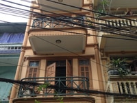 Cho thuê nhà chính chủ 4 tầng tại số 26 ngách 43/33 đường Cổ Nhuế, phư Cho thuê nhà chính chủ 4 tầng tại số 26 ngách 43/33 đường Cổ Nhuế, phư