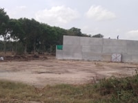 Tôi chính chủ cần bán gấp lô đất góc 2 mặt tiền - DT:175m2,Giá: 1 tỷ 6 Tôi chính chủ cần bán gấp lô đất góc 2 mặt tiền - DT:175m2,Giá: 1 tỷ 6