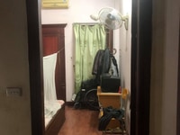 Nhà phố VIP,Q. Cầu Giấy,KD nhỏ,ngõ rộng,thông.DT: 60m2-4T,nhỉnh 5 tỷ. Nhà phố VIP,Q. Cầu Giấy,KD nhỏ,ngõ rộng,thông.DT: 60m2-4T,nhỉnh 5 tỷ.