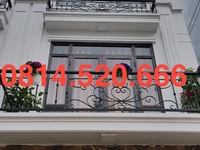Bán nhà oto đỗ cửa đối diện KDT Shop House Vạn Phúc-Tố Hữu Bán nhà oto đỗ cửa đối diện KDT Shop House Vạn Phúc-Tố Hữu