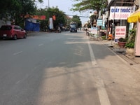 Bán đất mặt đường Chùa Nghèo, Trang Quan, An Đồng Bán đất mặt đường Chùa Nghèo, Trang Quan, An Đồng