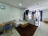 Cho thuê căn hộ Biconsi Tower, gần becamex Tower , Đại lộ bình dương Cho thuê căn hộ Biconsi Tower, gần becamex Tower , Đại lộ bình dương