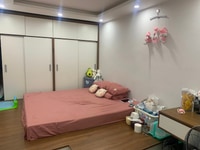 Bán nhà ngõ bạch đằng 22m2 X 4 tầng mặt tiền 5m giá 2 tỷ Bán nhà ngõ bạch đằng 22m2 X 4 tầng mặt tiền 5m giá 2 tỷ