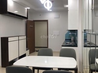 Bán gấp Căn hộ The PegaSuite 75m² 2PN Bán gấp Căn hộ The PegaSuite 75m² 2PN