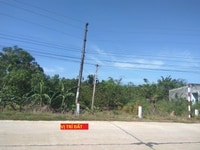 Đất Phú An Tân Phú Đồng Nai 1100m có 200m thô cư Đất Phú An Tân Phú Đồng Nai 1100m có 200m thô cư