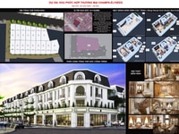 Bán shophouse mặt phố Cầu Giấy, Hà nội , cơ hội đầu tư Bán shophouse mặt phố Cầu Giấy, Hà nội , cơ hội đầu tư