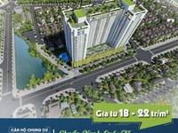 Lý do để bạn chọn Ecolife Riverside thay vì nhà hẻm TTTP Quy Nhơn Lý do để bạn chọn Ecolife Riverside thay vì nhà hẻm TTTP Quy Nhơn