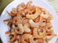 Khô và khô 1 nắng lấy trực tiếp từ Dân Côn Đảo Khô và khô 1 nắng lấy trực tiếp từ Dân Côn Đảo