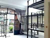 Ktx máy lạnh trọn gói 800k tại bình thạnh Ktx máy lạnh trọn gói 800k tại bình thạnh