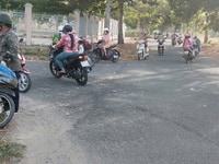 Cơ hội vàng cho làng Bất Động Sản Cơ hội vàng cho làng Bất Động Sản