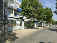 Đất nền đường Trường Lưu, quận 9, gần chợ Long Trường, giá 1,2 tỷ, SHR Đất nền đường Trường Lưu, quận 9, gần chợ Long Trường, giá 1,2 tỷ, SHR