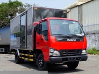 ĐỒNG NAI ==> Cần Tuyển Gấp Nam Lái Xe Lơ Xe và Phụ Kho ĐỒNG NAI ==> Cần Tuyển Gấp Nam Lái Xe Lơ Xe và Phụ Kho